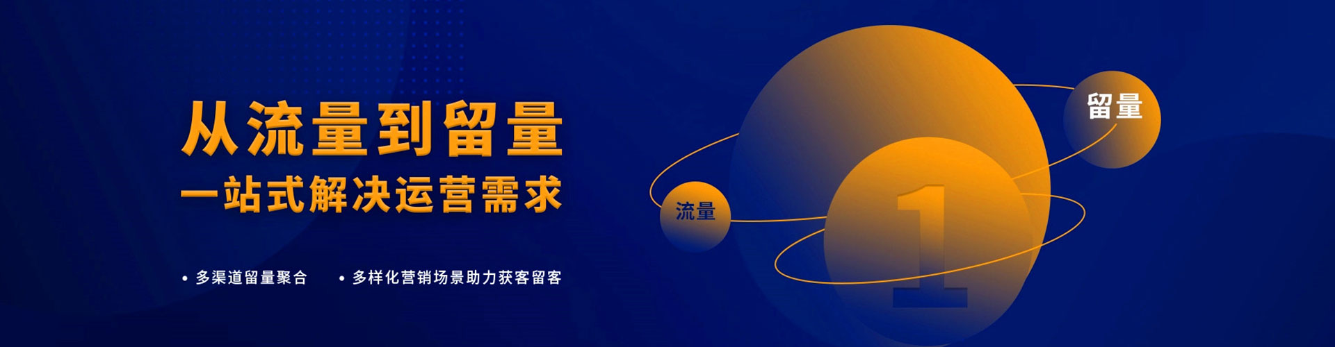 迭部微信信息流